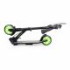 14. Tempish Nixin 125 II Jr scooter 10500002321