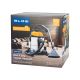 15. Blow-Dry Vacuum Cleaner WDC2300