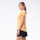 8. Women's ARIE WMNS Short Sleeve T-Shirt
