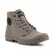 2. Palladium Pampa Hi Htg Supply Dune W 77356-295-M shoes