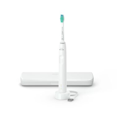 14. PHILIPS HX 3673/13 toothbrush