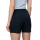8. Shorts 4F W H4L21 SKDF080 31S