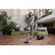 61. Hoover HE120PET 011 7809079 2.5L Vacuum Cleaner Dry 700W Dust Bag