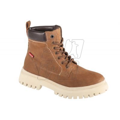 Levi&#39;s Lennox W shoes 235878-794-28