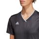 5. T-shirt adidas Tiro 19 W DP3187