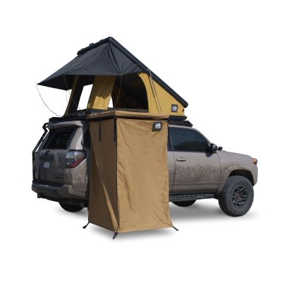 23. Offlander OFF_CACC_BATH shower cabin