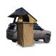 23. Offlander OFF_CACC_BATH shower cabin