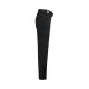 2. Malfini Work Pants Twill Cordura MLI-T63T1