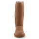 2. BearPaw Elle Tall W 1963W Hickory II insulated boots