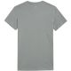 6. T-shirt 4F M H4Z22-TSM029 24S