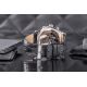 5. Tommy Hilfiger Steward Men's Watch 1710605 + BOX
