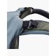 5. EVOC Stage 6 Hydration Bladder 2 Backpack with Water Reservoir, Steel Violet Dark Olive