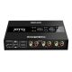 3. Reloop Flux 3.0 Channel USB Audio Interface