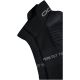 2. Odlo PERFORMANCE RUN Socks short black ankle socks