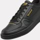 4. Reebok COURT LXS (100271611)