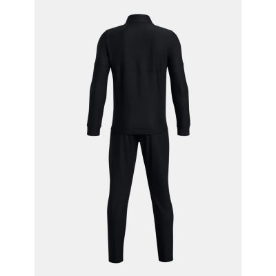 3. Under Armor Challenger Jr tracksuit 1379708-004