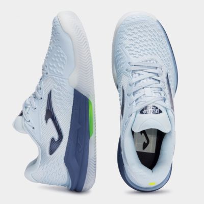 2. Joma Ace Men 2505 M TACES2505AC tennis shoes