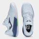 2. Joma Ace Men 2505 M TACES2505AC tennis shoes