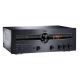 3. Magnat MA-900Black stereo amplifier