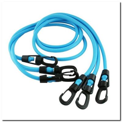 4. HMS TX01 Strength Training Set 17-35-002
