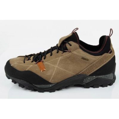 3. Aku Nativa GTX M 629036 trekking shoes