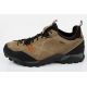 3. Aku Nativa GTX M 629036 trekking shoes