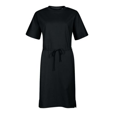7. Muse Women's Dress (Black)