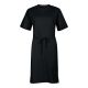 7. Muse Women's Dress (Black)