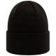 3. New Era Chicago Bulls Cuff Hat 12156075