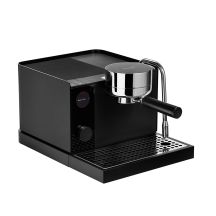 Fellow Espresso Series 1 Black