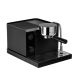 Fellow Espresso Series 1 Black