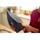 65. PHILIPS DST 7060/20 iron (OUTLET)