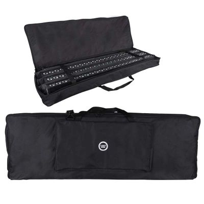 CASE4ME cover for 4 pcs LED BAR ULTRA BAR