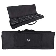 CASE4ME cover for 4 pcs LED BAR ULTRA BAR