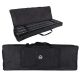 CASE4ME cover for 4 pcs LED BAR ULTRA BAR