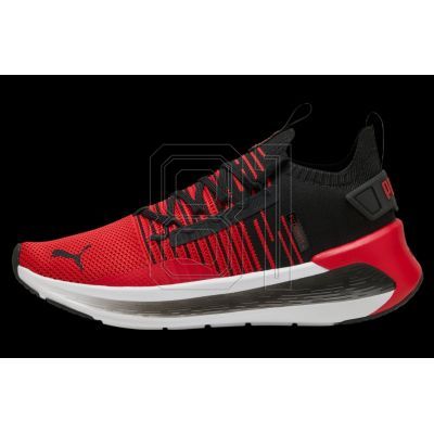 4. Puma Softride Symmetry Fuzion For All Time Re M 31012711 shoes