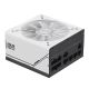 5. Asus Prime 750W Gold Power Supply