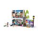 17. LEGO Friends 42687 - Liann Family House