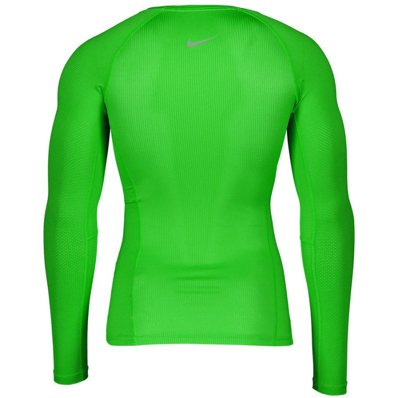 4. Nike Hyper Top M 927209 329