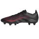 2. Adidas Predator League SG JI1343 shoes