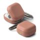 Ringke Onyx Magnetic Case for Samsung Galaxy Buds 4 / 4 Pro - Pink