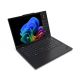 7. Lenovo ThinkPad T14s G6 QS X1E-78-100/32GB/1TBSSD/W11Pro/black laptop