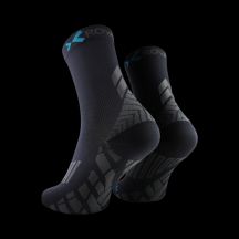 Royal Bay Energy Design super high-cut socks 8590072871650