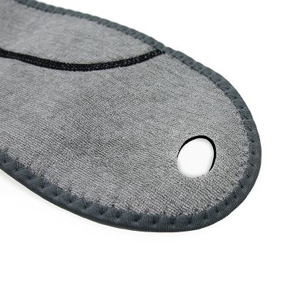 13. BNS 420E Wrist Brace