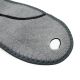 13. BNS 420E Wrist Brace