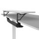 7. COUGAR CGR-E-STAR140-WHW White
