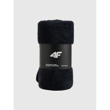 Quick-drying sports towel M (80 x 130 cm) 4F 4FRSS26ATOWU097-20S