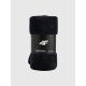 Quick-drying sports towel M (80 x 130 cm) 4F 4FRSS26ATOWU097-20S
