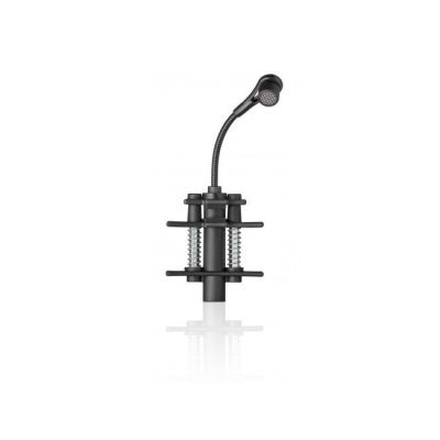 Beyerdynamic D57c Black Stage/Performance Microphone
