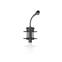 Beyerdynamic D57c Black Stage/Performance Microphone